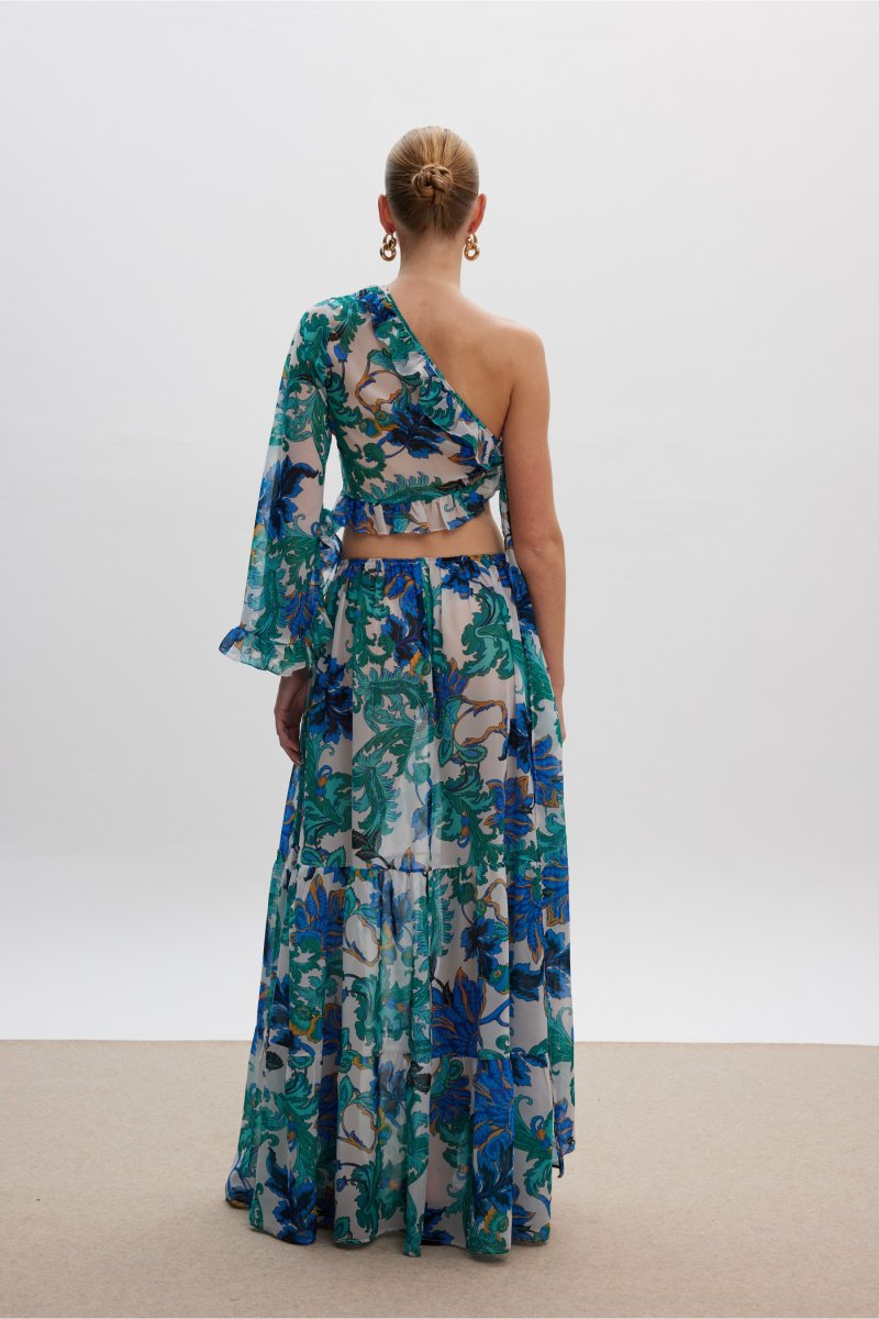 Soroko Co-Ord Set