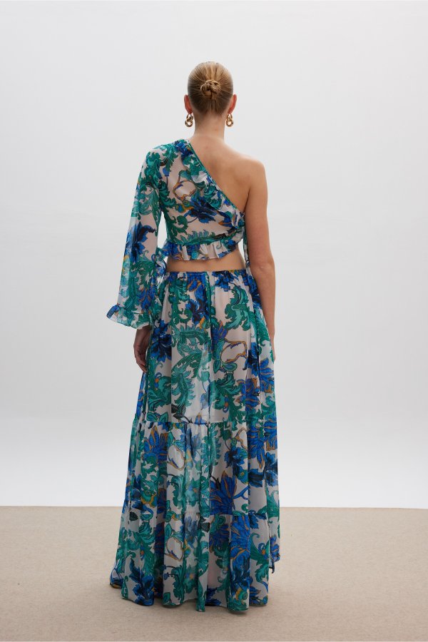 Soroko Co-Ord Set