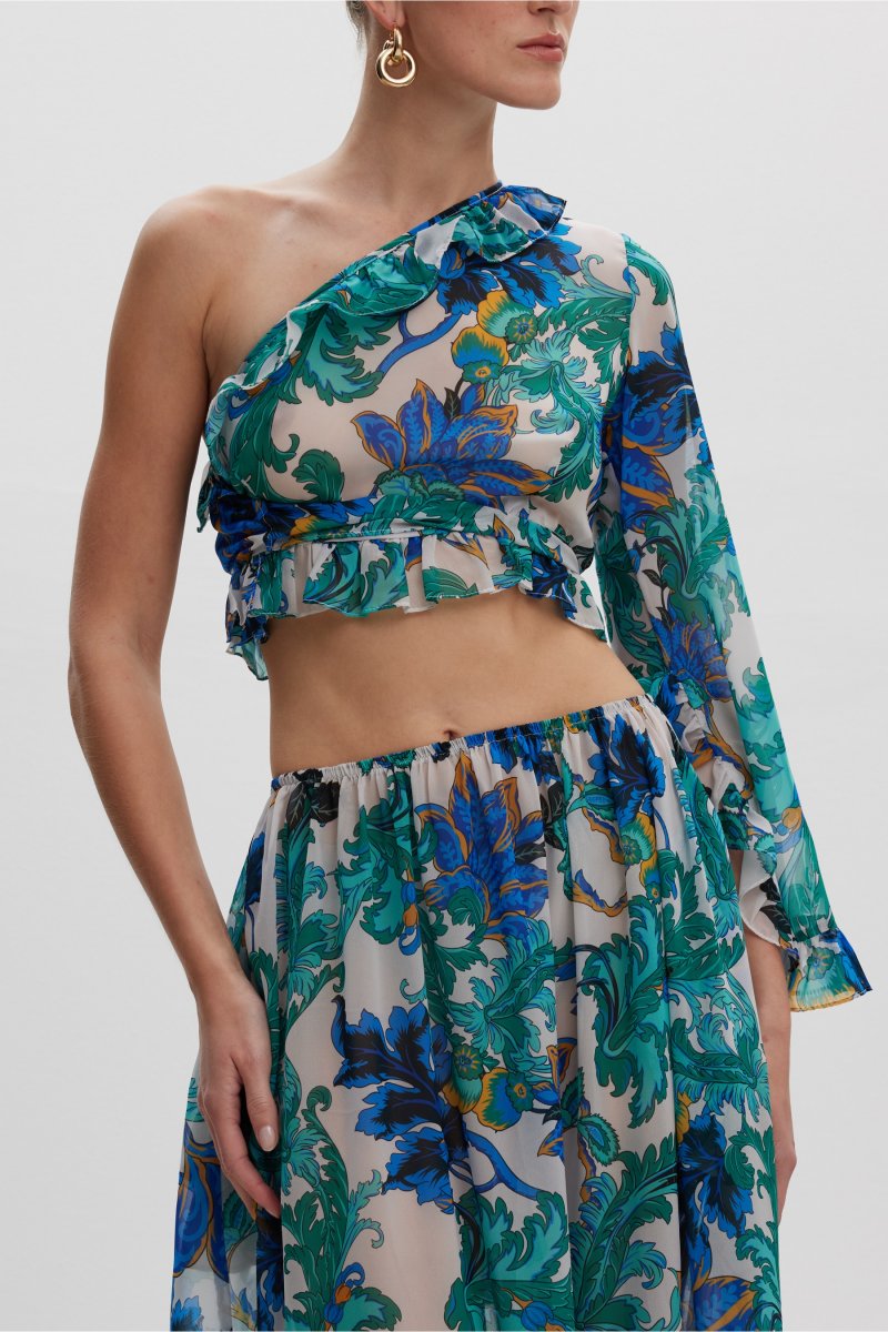 Soroko Co-Ord Set