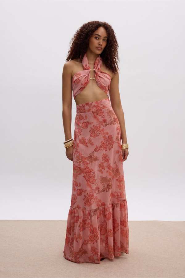Rosalia  Set