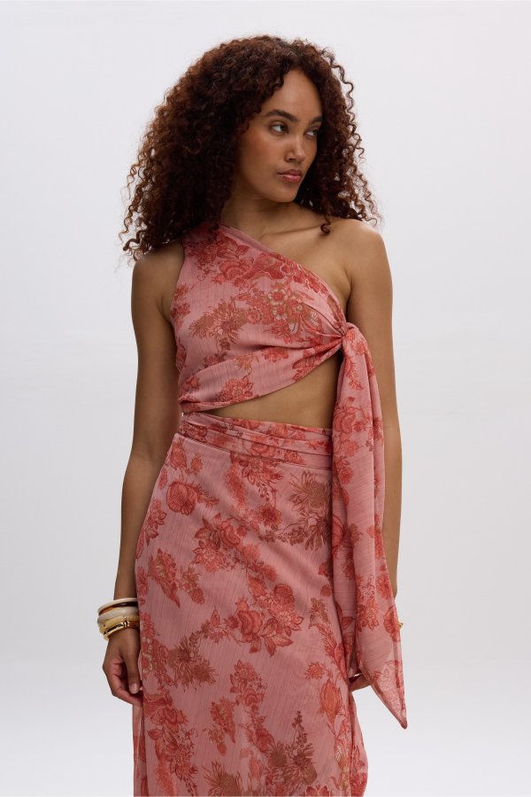 Rosalia  Set