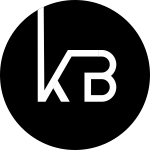 Kallisti Boutique