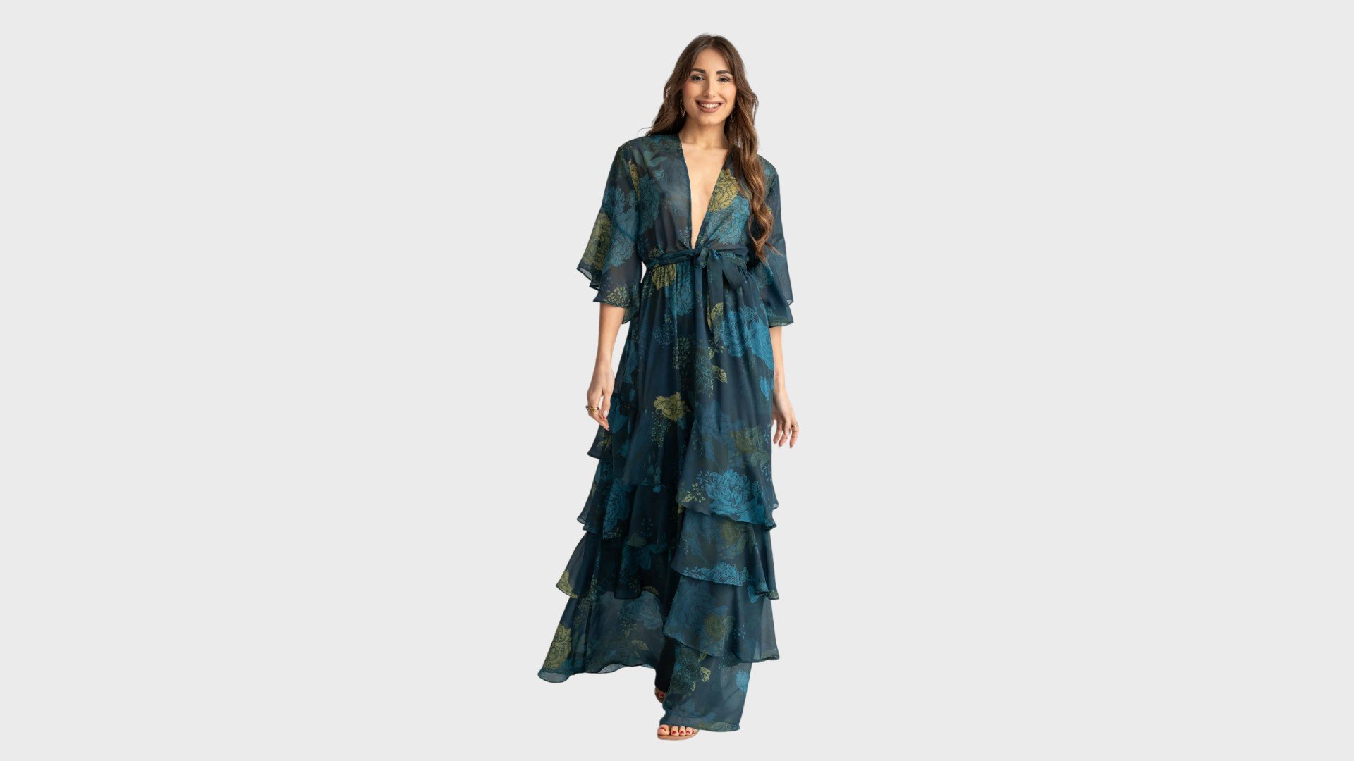 Shop Collection