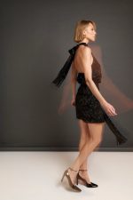 Γυναικεία mini φούστα