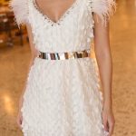 Ζώνη καθρέφτης