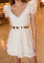 Ζώνη καθρέφτης