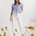 Τζιν ψηλόμεσο