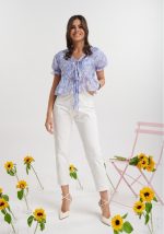 Τζιν ψηλόμεσο