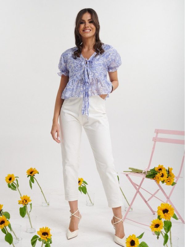 Τζιν ψηλόμεσο