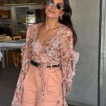 Σορτς βερμούδα