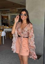 Σορτς βερμούδα