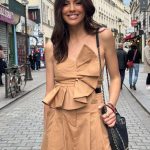 Τοπ ασύμμετρο με βολάν