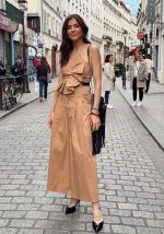 Τοπ ασύμμετρο με βολάν