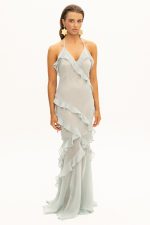 Moonlight Ciel Dress