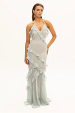 Moonlight Ciel Dress