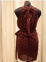 Τοπ αμάνικο δέσιμο σούρα