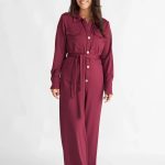 Lyra Jumpsuit