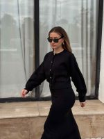 Σετ Πλεκτό - Image 3