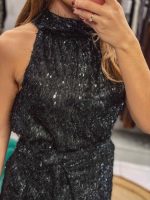 Κρουαζέ φούστα Rapt Royal - Image 2