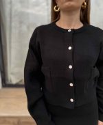 Σετ Πλεκτό - Image 2