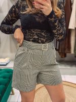 Βερμούδα Sqare - Image 2