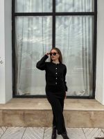 Σετ Πλεκτό - Image 4