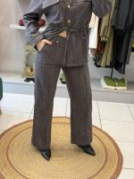 Πουκάμισο τζιν - Image 4