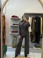 Πουκάμισο τζιν - Image 3