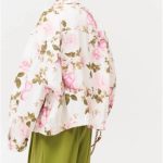 Jean Τζάκετ Φλοράλ