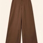 Παντελόνα Ψηλόμεση