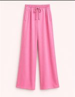 Φούτερ Παντελόνα - Image 4