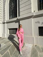 Φούτερ Παντελόνα - Image 2