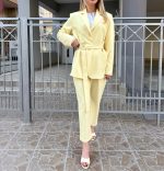 Oversized Blazer Sorento - Image 2