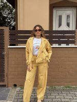 Jacket Torino - Image 2