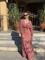 Τοπ Κρουαζέ Verona - Image 5