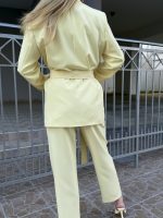 Oversized Blazer Sorento - Image 6
