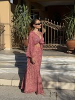 Τοπ Κρουαζέ Verona - Image 2