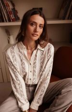 Πουκάμισο Βαμβακερό Με Τύπωμα