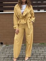 Jacket Torino - Image 3