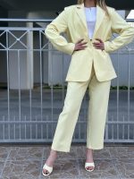 Oversized Blazer Sorento - Image 3