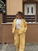 Jacket Torino - Image 4