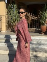 Τοπ Κρουαζέ Verona - Image 3