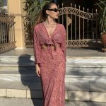 Τοπ Κρουαζέ Verona