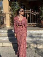 Τοπ Κρουαζέ Verona