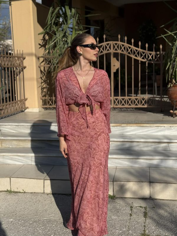 Τοπ Κρουαζέ Verona