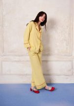 Πουκάμισο Oversized Legent - Image 3