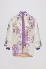 Vasiliki shirt - Image 2