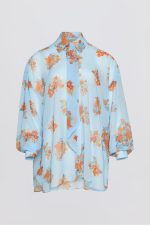 Erato Shirt - Image 2