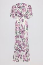 Tulipa Kimono - Image 5