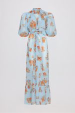 Erato Kimono - Image 4